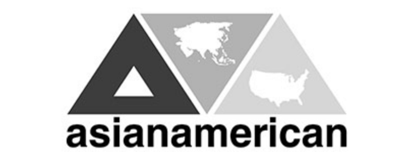 Logo of r/asianamerican