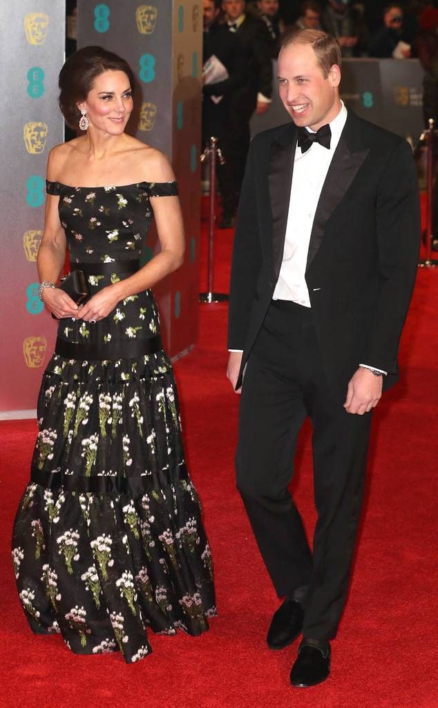 Photo of Hermione Granger and Ron Weasley