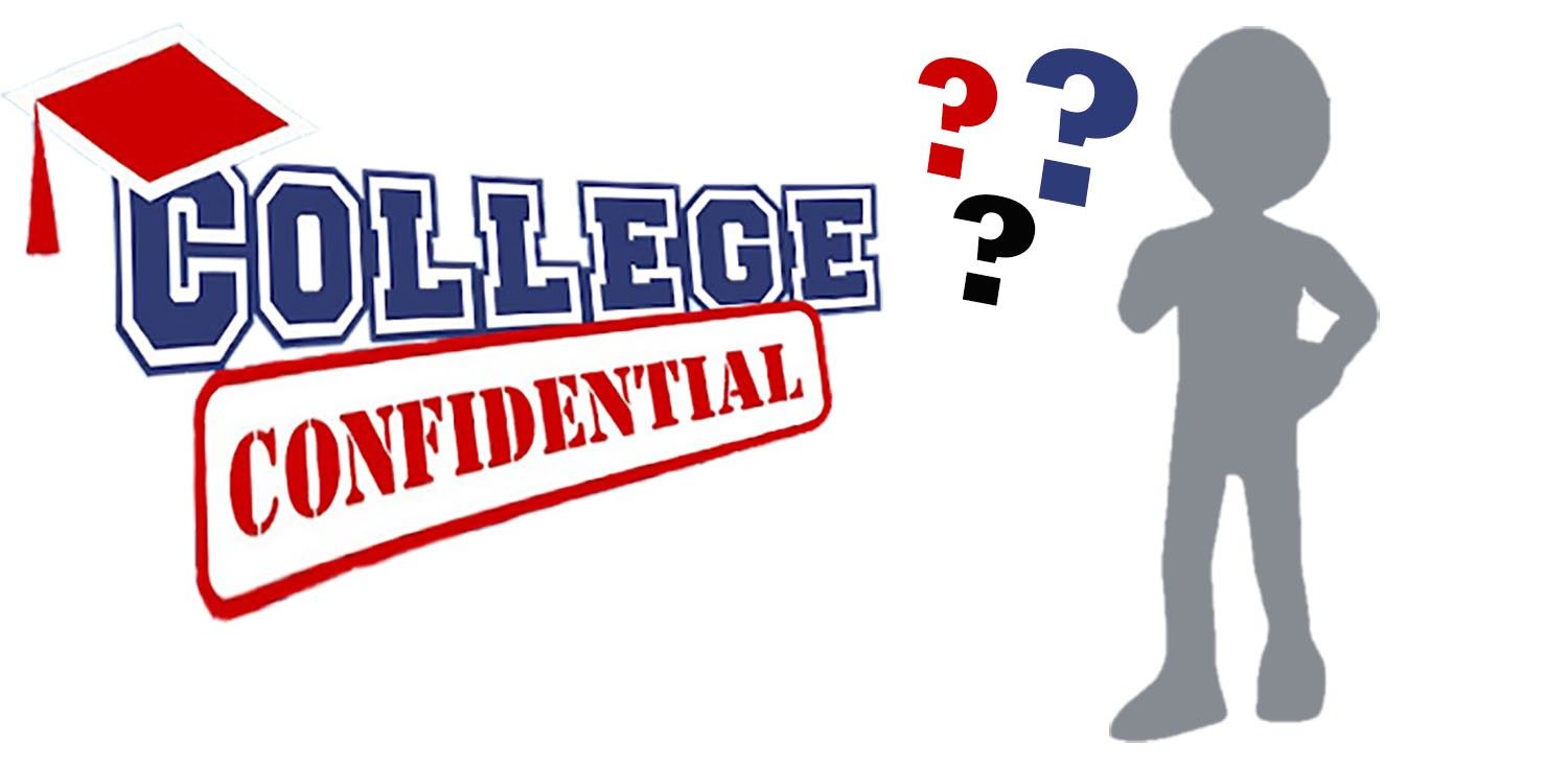 Image of College Confidential