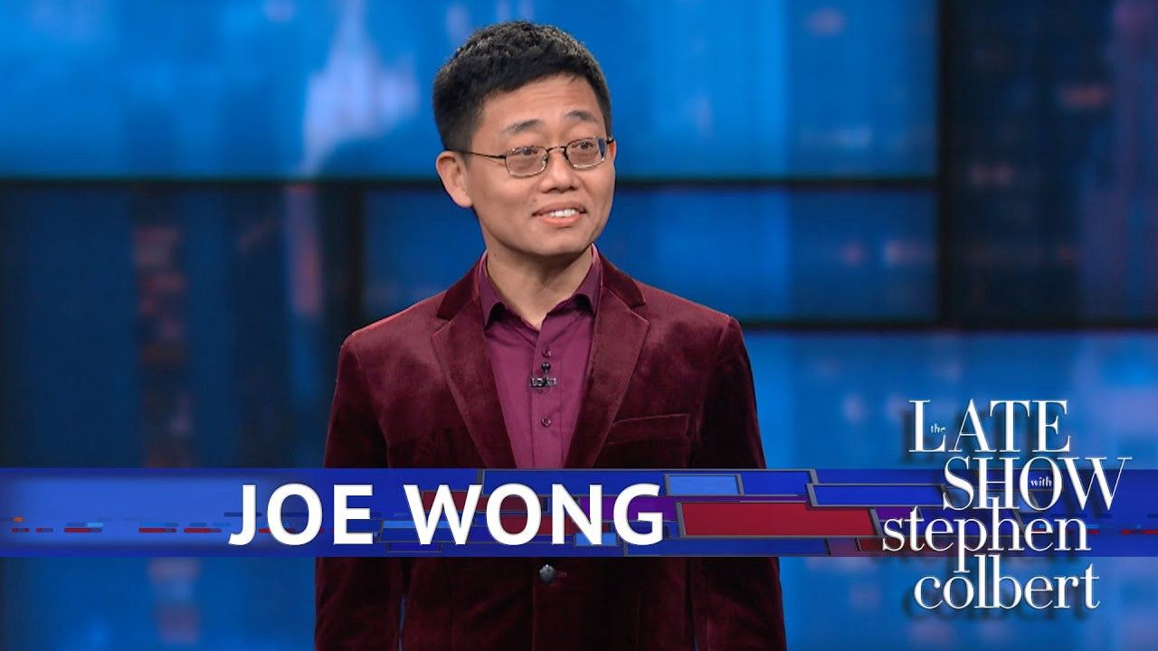 planamag.com: Joe Wong Wants Asian America to Speak Up planamag.com: Joe Wong Wants Asian America to Speak Up