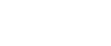 Plan A Mag
