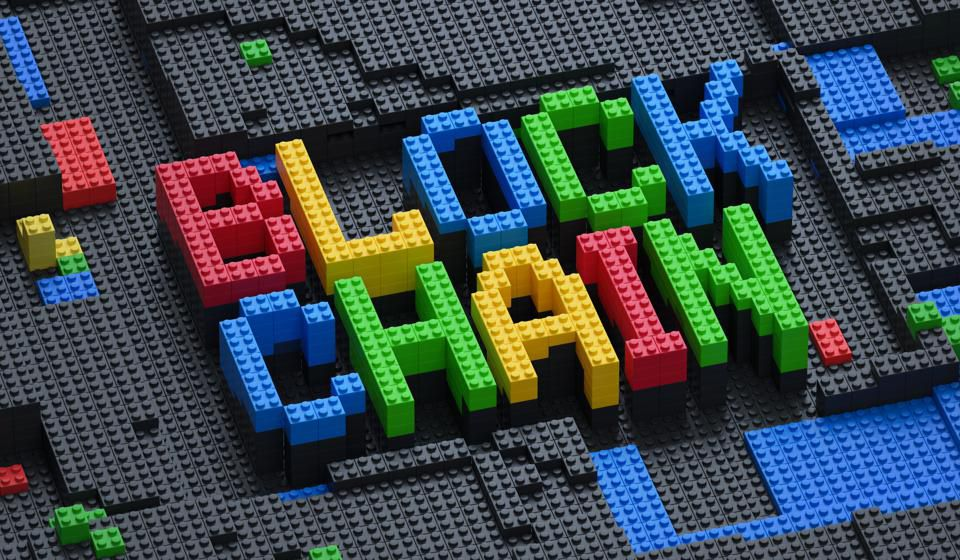 planamag.com: How Blockchain Can Break America's Monopolization Of The World Financial System